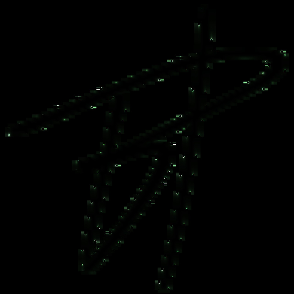 Meet your Posher, Bobby